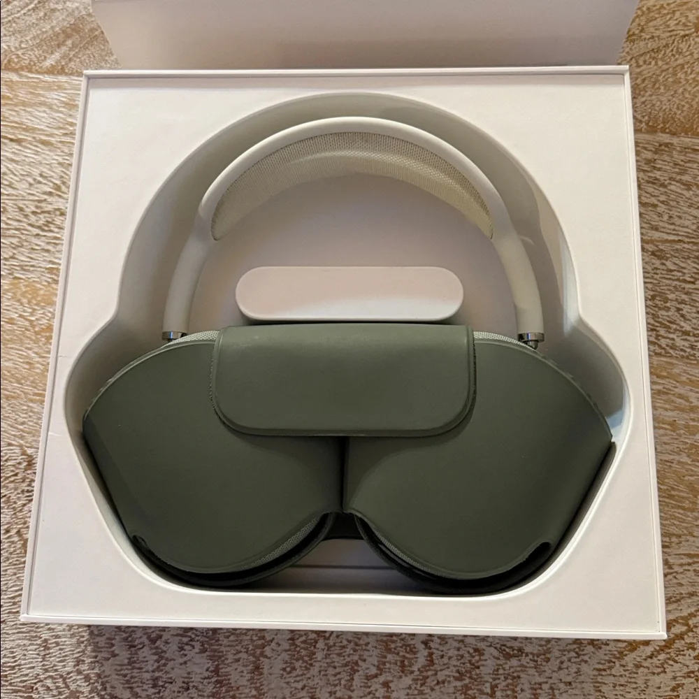 Apple AirPods Max - Picture 5 of 17